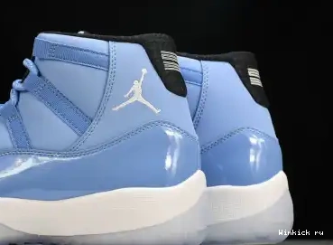 Flight Gift Ultimate Jordan 11 of 0625